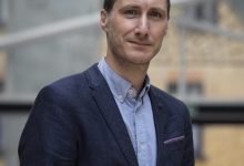 Tim Landucci-Experienced and creative marketing professional.