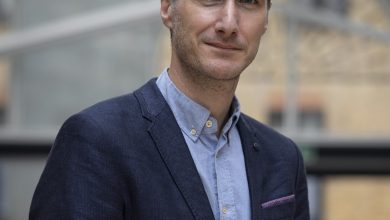 Tim Landucci-Experienced and creative marketing professional.