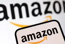 From Bookseller to Data Harvester: Amazon’s Rare-Book Push for AI