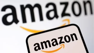 From Bookseller to Data Harvester: Amazon’s Rare-Book Push for AI
