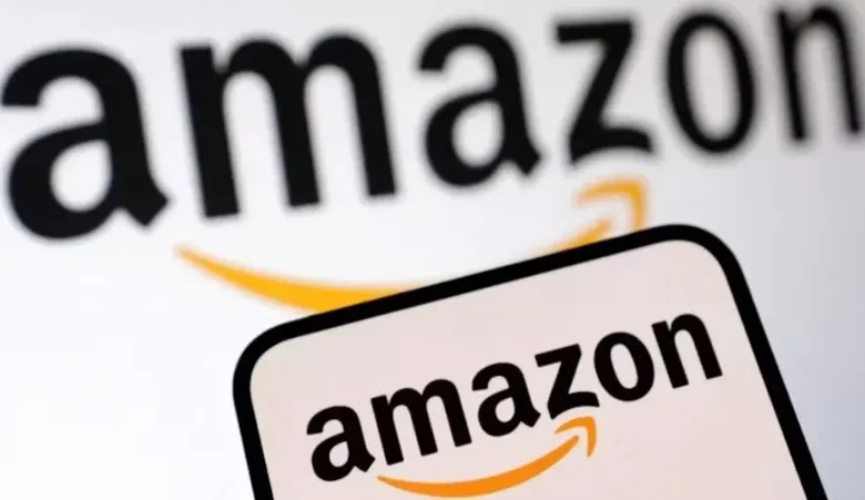 From Bookseller to Data Harvester: Amazon’s Rare-Book Push for AI