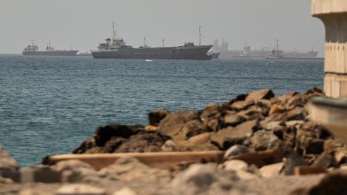 Hormuz
