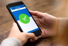 SR7 Trillion Signals Saudi Arabia’s Digital Payment Momentum