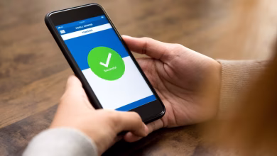 SR7 Trillion Signals Saudi Arabia’s Digital Payment Momentum