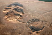 Pioneering Research Reveals the Emergence of ‘Brands’ in Bronze Age Arabia