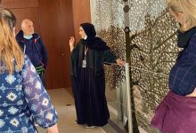 Saudi