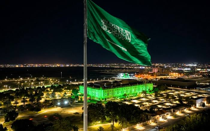 Houthi