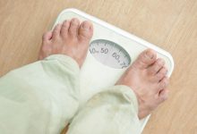 Foundaio: SFDA Opens the Door to Next-Generation Obesity Treatment