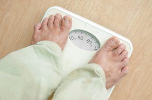 Foundaio: SFDA Opens the Door to Next-Generation Obesity Treatment