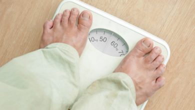 Foundaio: SFDA Opens the Door to Next-Generation Obesity Treatment