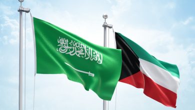 Kuwait