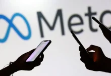 Meta Ordered to Pay $567 Million in New Mexico Child Safety Case