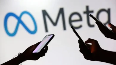 Meta Ordered to Pay $567 Million in New Mexico Child Safety Case