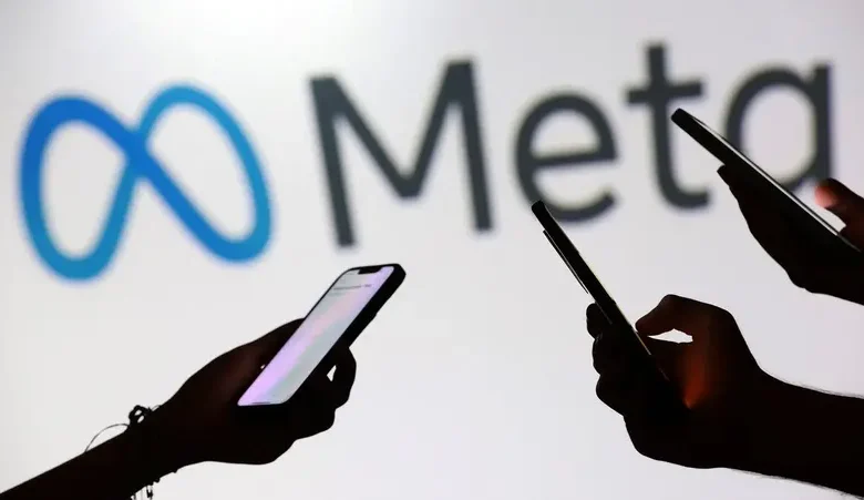 Meta Ordered to Pay $567 Million in New Mexico Child Safety Case