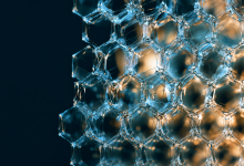 KAUST Redefines Industrial Gas Separation with Breakthrough Membrane Technology