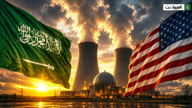Nuclear Beyond Oil: Saudi Arabia Reinforces Global Leadership in Energy Sector