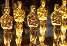 The Road to Hollywood: Saudi Cinema Enters the Oscar Race