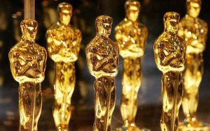 The Road to Hollywood: Saudi Cinema Enters the Oscar Race
