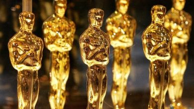 The Road to Hollywood: Saudi Cinema Enters the Oscar Race