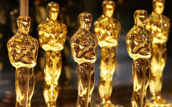 The Road to Hollywood: Saudi Cinema Enters the Oscar Race