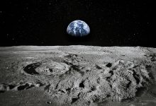 Watch the Skies: Saudi Arabia’s Celestial Wonders Through 2030
