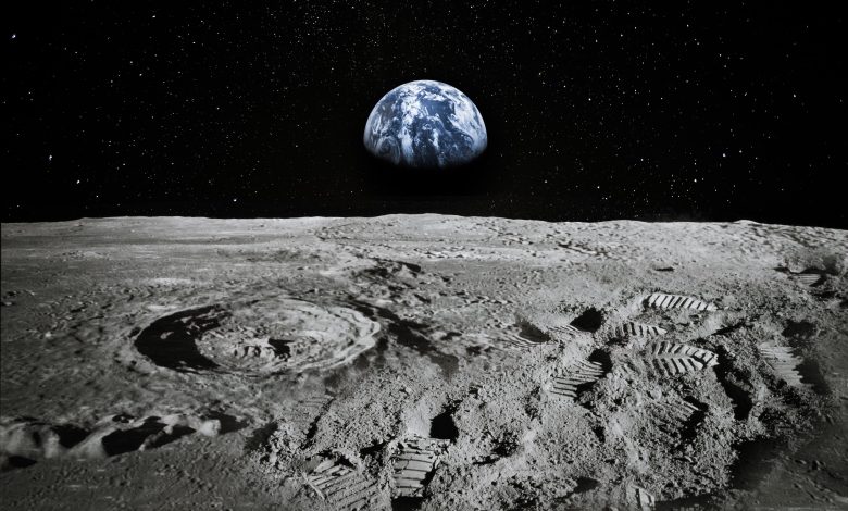 Watch the Skies: Saudi Arabia’s Celestial Wonders Through 2030