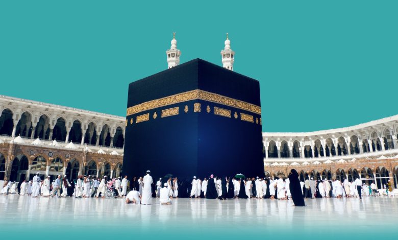 Umrah