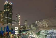 Saudi Brothers Build $1.4 Billion Fortune on AI Boom