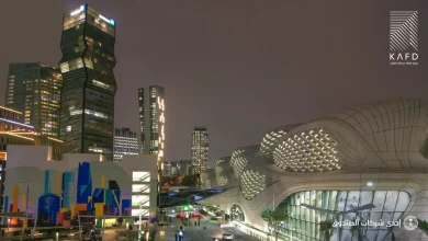 Saudi Brothers Build $1.4 Billion Fortune on AI Boom
