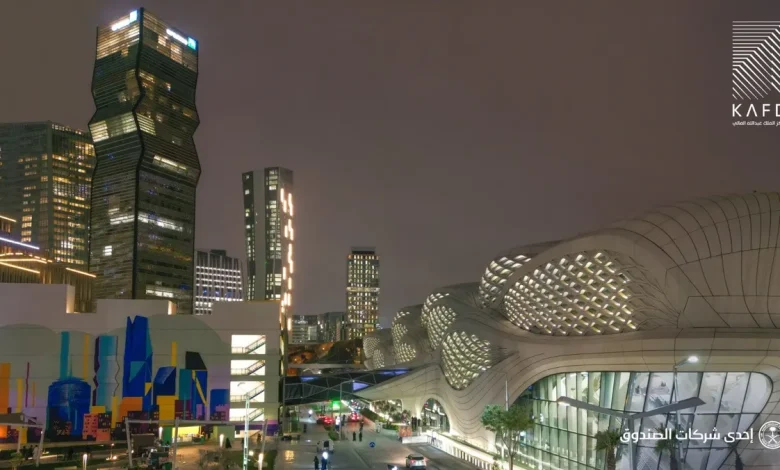 Saudi Brothers Build $1.4 Billion Fortune on AI Boom