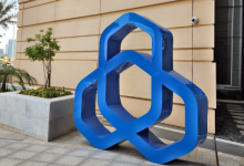 Al Rajhi Bank Plans USD-Denominated Tier 2 Sukuk Under Its International Program