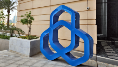 Al Rajhi Bank Plans USD-Denominated Tier 2 Sukuk Under Its International Program