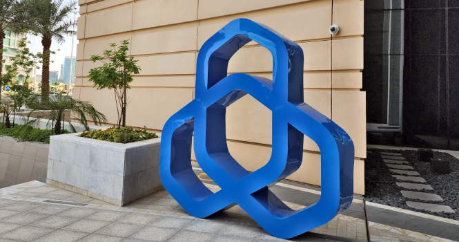 Al Rajhi Bank Plans USD-Denominated Tier 2 Sukuk Under Its International Program