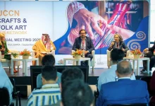 How Al-Ahsa Is Taking Its Heritage to UNESCO’s Global Stage