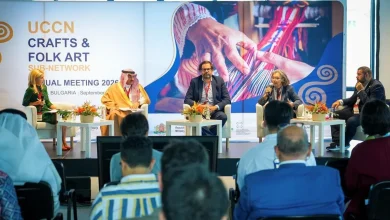 How Al-Ahsa Is Taking Its Heritage to UNESCO’s Global Stage