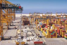Saudi trade