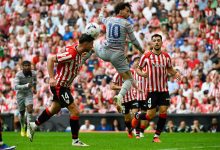 Spanish La Liga