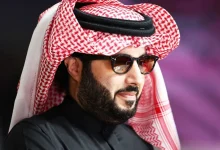 Turki Alalshikh Offers SR1 Million for Saudi Arabia’s Millionth “7Dogs” Ticket Holder