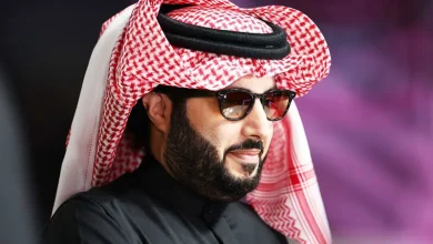 Turki Alalshikh Offers SR1 Million for Saudi Arabia’s Millionth “7Dogs” Ticket Holder