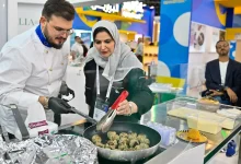 Saudi Food 2026 in Jeddah Combines Culinary Experiences With Industry Opportunities