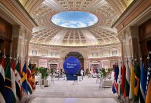 Responsible Tech: Riyadh Shapes AI Governance Future at UNESCO Ethics Summit