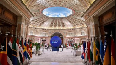 Responsible Tech: Riyadh Shapes AI Governance Future at UNESCO Ethics Summit