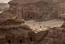 Nature Meets Luxury: AlUla Sets a Global Benchmark for Regenerative Tourism