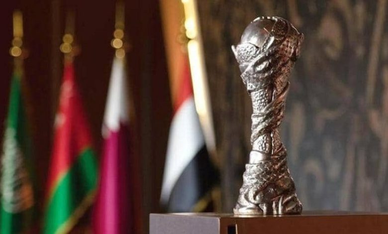 Jeddah