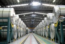 Inside Saudi Arabia’s Aluminum Surge Ahead of the 2034 World Cup