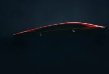 Countdown Begins: CEER's EV Debut Heralds a New Industrial Era for Saudi Arabia