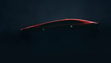 Countdown Begins: CEER's EV Debut Heralds a New Industrial Era for Saudi Arabia