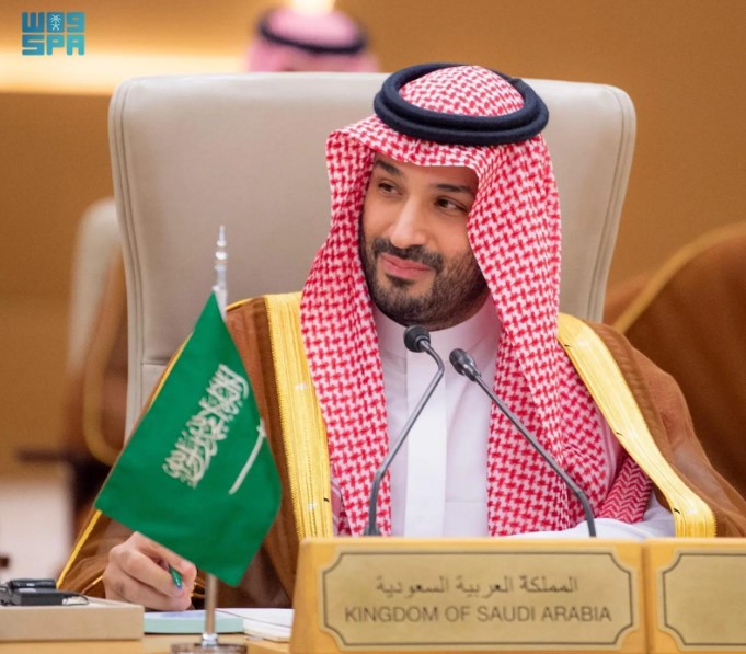 From Unification to Vision 2030: The Pioneers Who Shaped Saudi National Day