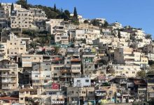 UK's Israeli Settlement Ban: A Major Push for Saudi Arabia's Two-State Strategy