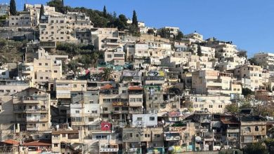 UK's Israeli Settlement Ban: A Major Push for Saudi Arabia's Two-State Strategy